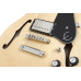 Epiphone ES-339 Natural полуакустическая электрогитара Epiphone ES-339 Natural полуакустическая электрогитара
