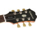 Epiphone ES-339 Natural полуакустическая электрогитара Epiphone ES-339 Natural полуакустическая электрогитара