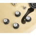 Epiphone ES-339 Natural полуакустическая электрогитара Epiphone ES-339 Natural полуакустическая электрогитара