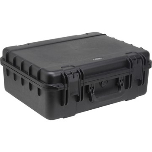 SKB 3I-2011-7BE водонепроницаемый универсальный транспортировочный кейс