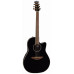 Ovation CC24S-5 Celebrity электро-акустическая гитара