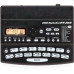 Zoom RT-223 Zoom RT-223