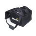 Martin Flightbag DJ, Ego Series (can hold 2 Ego products) сумка для перевозки 2 приборов серии Ego Martin Flightbag DJ, Ego Series (can hold 2 Ego products) сумка для перевозки 2 приборов серии Ego