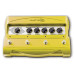 Line 6 DM4 FLOOR DISTORTION MODELLER процессор нап Line 6 DM4 FLOOR DISTORTION MODELLER процессор нап