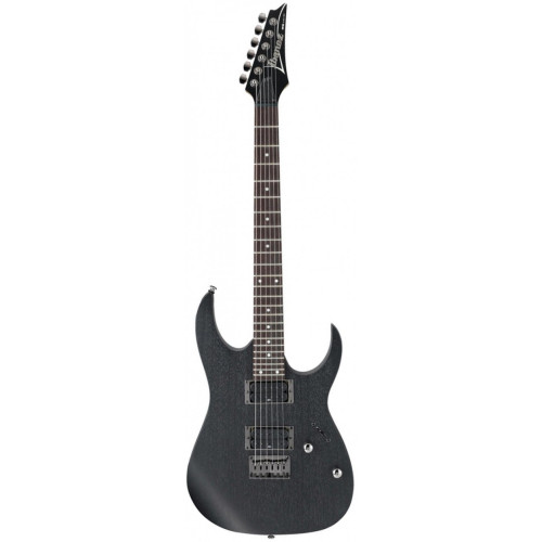 Ibanez RG421-WK электрогитара Ibanez RG421-WK электрогитара
