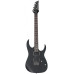 Ibanez RG421-WK электрогитара Ibanez RG421-WK электрогитара