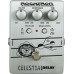 Rocktron Celestial Delay гитарный эффект "дилей" Rocktron Celestial Delay гитарный эффект "дилей"