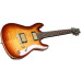 Framus 174681T015CPAFTFFL Diablo Supreme X Natural StHP CHR электрогитара, цвет натуральный Framus 174681T015CPAFTFFL Diablo Supreme X Natural StHP CHR электрогитара, цвет натуральный