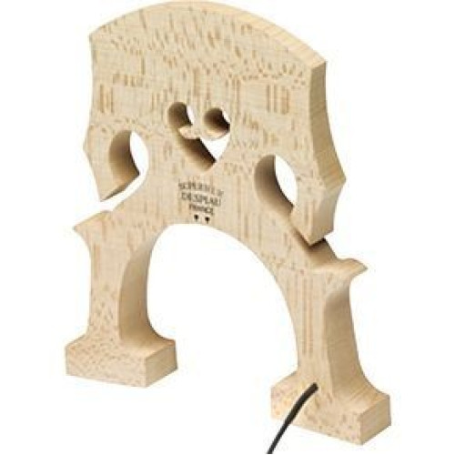 Fishman PRO-C20-0CE пьезодатчик для виолончели Fishman PRO-C20-0CE пьезодатчик для виолончели