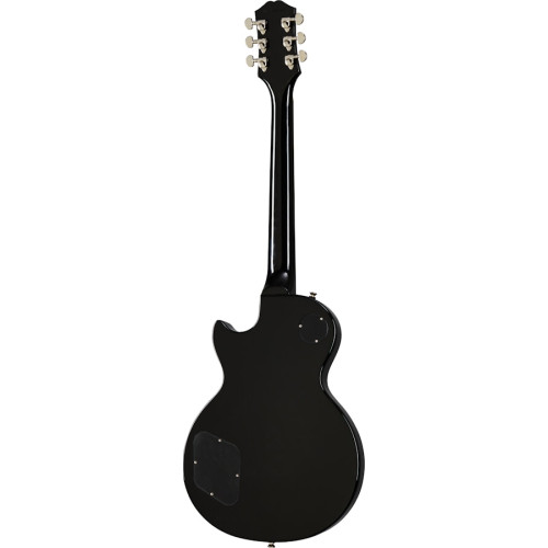 Epiphone Les Paul Studio Smokehouse Burst электрогитара, цвет санберст Epiphone Les Paul Studio Smokehouse Burst электрогитара, цвет санберст