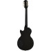Epiphone Les Paul Studio Smokehouse Burst электрогитара, цвет санберст Epiphone Les Paul Studio Smokehouse Burst электрогитара, цвет санберст