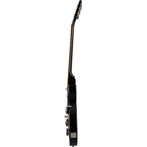 Epiphone Les Paul Studio Smokehouse Burst электрогитара, цвет санберст Epiphone Les Paul Studio Smokehouse Burst электрогитара, цвет санберст