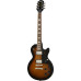 Epiphone Les Paul Studio Smokehouse Burst электрогитара, цвет санберст Epiphone Les Paul Studio Smokehouse Burst электрогитара, цвет санберст