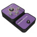 Source Audio SA126 гитарный процессор эффектов для басс гитары Source Audio SA126 гитарный процессор эффектов для басс гитары