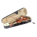 Dowina AV12 Amadeus 1/2 скрипка Dowina AV12 Amadeus 1/2 скрипка