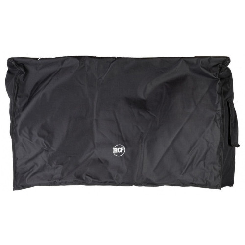 RCF Cover 4Pro 8006 транспортный чехол для SUB 8006-AS RCF Cover 4Pro 8006 транспортный чехол для SUB 8006-AS
