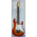 Fujigen JOS-FM-R-TR FB электрогитара Fujigen JOS-FM-R-TR FB электрогитара