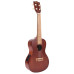 Kala MK-CE Makala Concert Ukulele w/EQ электроакустическое укулеле, форма корпуса концерт, цвет натуральный Kala MK-CE Makala Concert Ukulele w/EQ электроакустическое укулеле, форма корпуса концерт, цвет натуральный