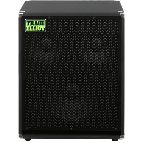 Trace Elliot 1015H Enclosure басовый кабинет