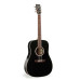 Art&Lutherie CW Solid Cedar 14361, 14385, 17515, 14422 акуст.гит. Dreadnought (Ant.Brst., Black, Sunrise, Trans.Blue) Art&Lutherie CW Solid Cedar 14361, 14385, 17515, 14422 акуст.гит. Dreadnought (Ant.Brst., Black, Sunrise, Trans.Blue)