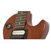 Epiphone Les Paul Studio LT Walnut электрогитара, цвет орех Epiphone Les Paul Studio LT Walnut электрогитара, цвет орех