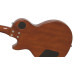 Epiphone Les Paul Studio LT Walnut электрогитара, цвет орех Epiphone Les Paul Studio LT Walnut электрогитара, цвет орех