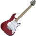 Greg Bennett MB1M/HB Greg Bennett MB1M/HB