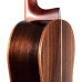 Dowina CL999 S Gloss акустическая гитара Dowina CL999 S Gloss акустическая гитара