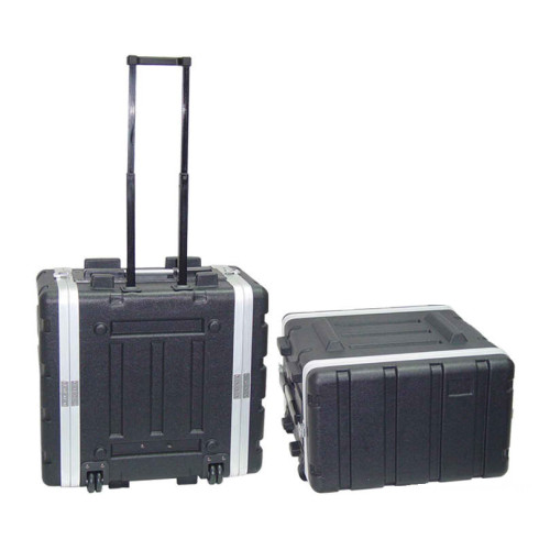 CNB RC520/6U/WH CNB RC520/6U/WH