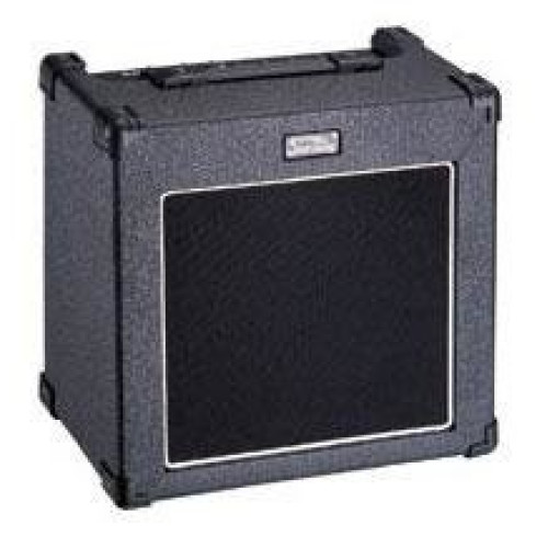 Soundking G20D(P) гитарный комбо 8'', 20 Вт Soundking G20D(P) гитарный комбо 8'', 20 Вт