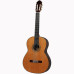 Francisco Esteve 1.7SR классическая гитара Francisco Esteve 1.7SR классическая гитара