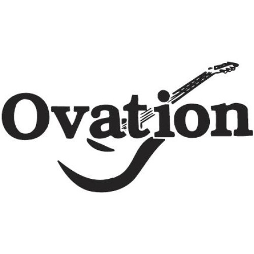 Ovation US 1779-USA Ovation US 1779-USA