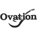 Ovation US C869LX-CCB акустическая гитара с пьезо-электроникой, с кейсом Ovation US C869LX-CCB акустическая гитара с пьезо-электроникой, с кейсом