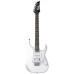 Ibanez Gio GRG140-WH электрогитара Ibanez Gio GRG140-WH электрогитара