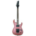 Ibanez S520EX OXF электрогитара Ibanez S520EX OXF электрогитара