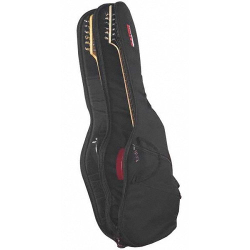 Gator G-SLINGER-2X ELEC DOUBLE SLINGER ELECTRIC CA Gator G-SLINGER-2X ELEC DOUBLE SLINGER ELECTRIC CA