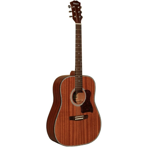 Marris D220M акустическая гитара Marris D220M акустическая гитара