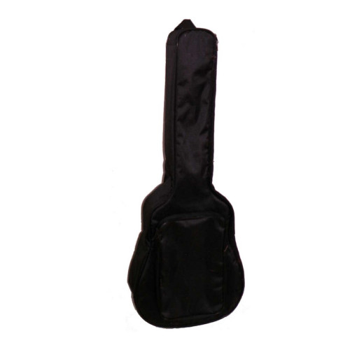 Fortkant KL1 ACOUSTIC GUITAR GIG BAG Fortkant KL1 ACOUSTIC GUITAR GIG BAG