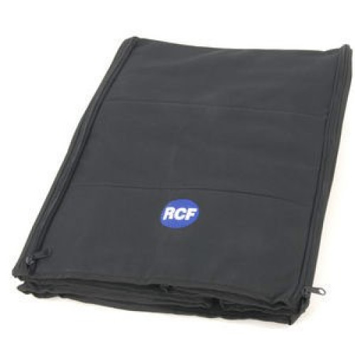 RCF Cover 4PRO 8003 транспортный чехол для сабвуфера 4PRO 8003-AS RCF Cover 4PRO 8003 транспортный чехол для сабвуфера 4PRO 8003-AS