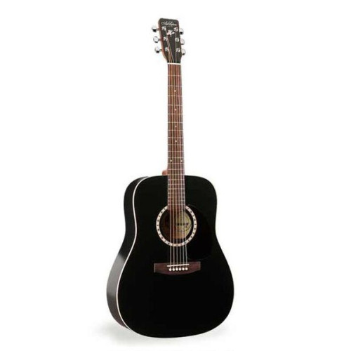 Art&Lutherie Solid Cedar Quantum I 23608, 23622, 23615, электроакустическая гитара Dreadnought (цвета: Ant.Brst., Black, Sunrise, Trans.Blue) Art&Lutherie Solid Cedar Quantum I 23608, 23622, 23615, электроакустическая гитара Dreadnought (цвета: Ant.Brst., Black, Sunrise, Trans.Blue)