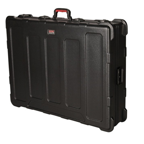 Gator G-mix 3828-8-TSA пластиковый кейс для микшеров Gator G-mix 3828-8-TSA пластиковый кейс для микшеров