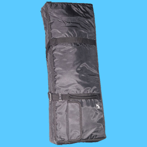 CNB KB400/XL CNB KB400/XL