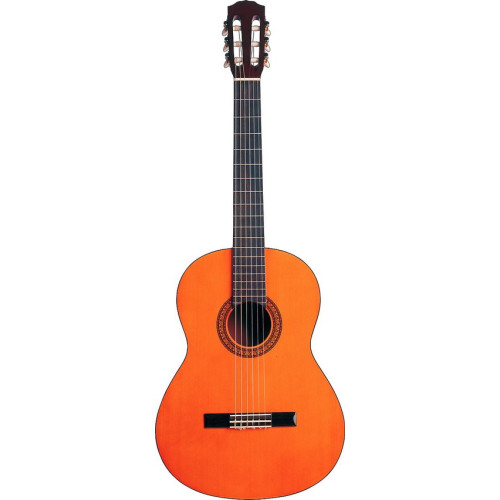 Fender CG7 акустическая гитара Fender CG7 акустическая гитара