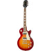 Epiphone Les Paul Classic Heritage Cherry Sunburst электрогитара, цвет вишня санберст