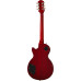 Epiphone Les Paul Classic Heritage Cherry Sunburst электрогитара, цвет вишня санберст