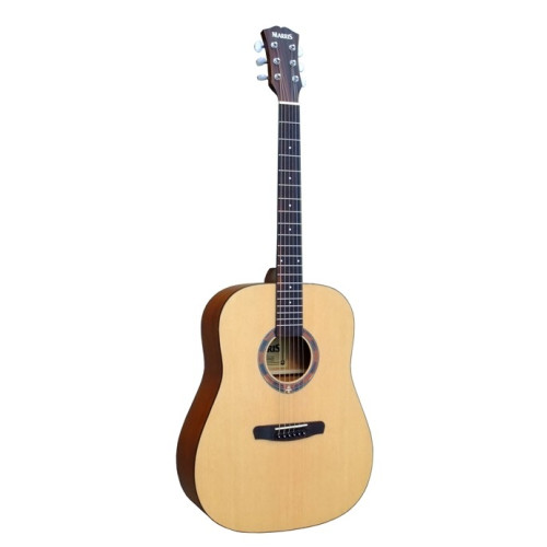Marris D306 NT акустическая гитара Marris D306 NT акустическая гитара