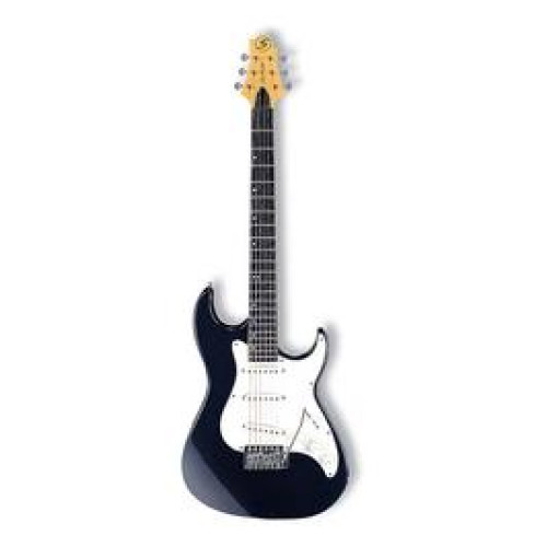 Greg Bennett MB1M/CBL Greg Bennett MB1M/CBL