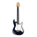Greg Bennett MB1M/CBL Greg Bennett MB1M/CBL