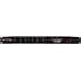 Rocktron Velocity 100 LTD усилитель для электрогитары Rocktron Velocity 100 LTD усилитель для электрогитары