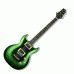 Greg Bennett TR3/TEG Greg Bennett TR3/TEG